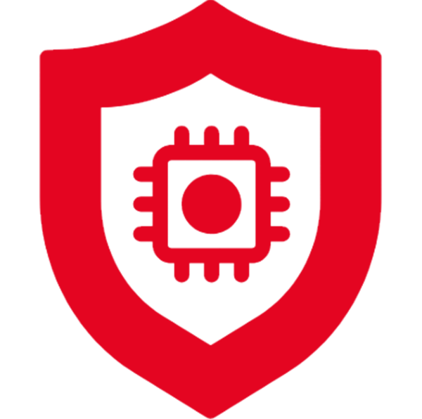 ITIVITY Cyber Security ITIVITY Cyber Security