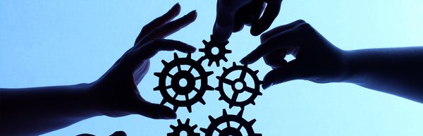 Managed Services von ITIVITY AG Managed Services von ITIVITY AG