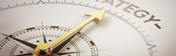 Consulting - IT Beratung, Konzepte und Risikoanalysen Consulting - IT Beratung, Konzepte und Risikoanalysen