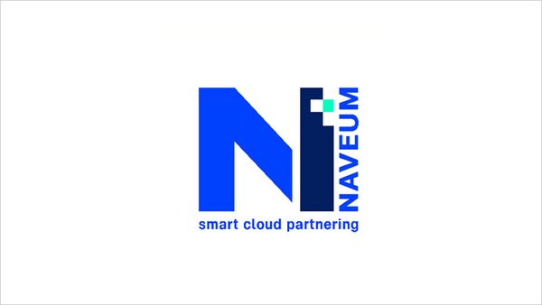 Partner / Mitgliedschaften Naveum