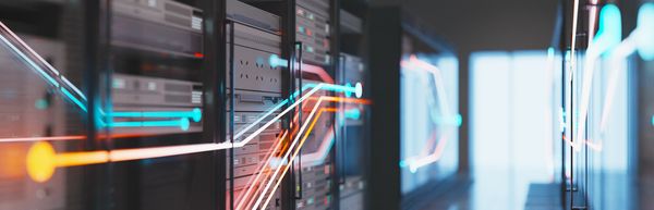 Datacenter Schweiz Datacenter Schweiz