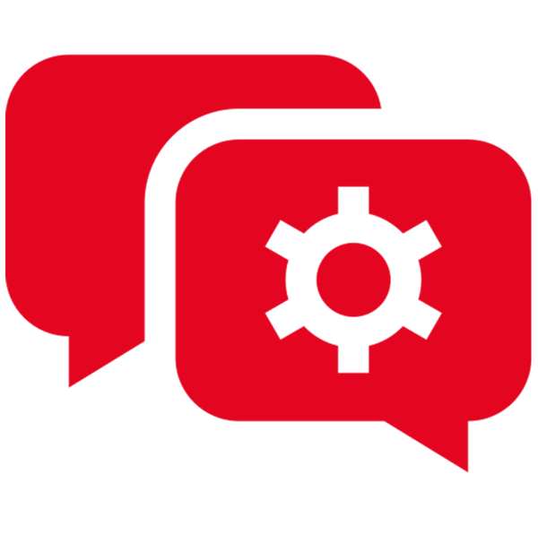 IT Consulting Consulting