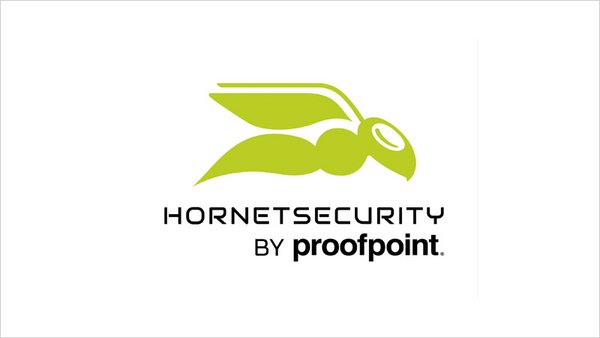 Partner Hornetsecurity