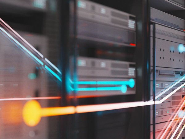 Datacenter Schweiz - Endpoint Detection and Response Datacenter Schweiz - Endpoint Detection and Response
