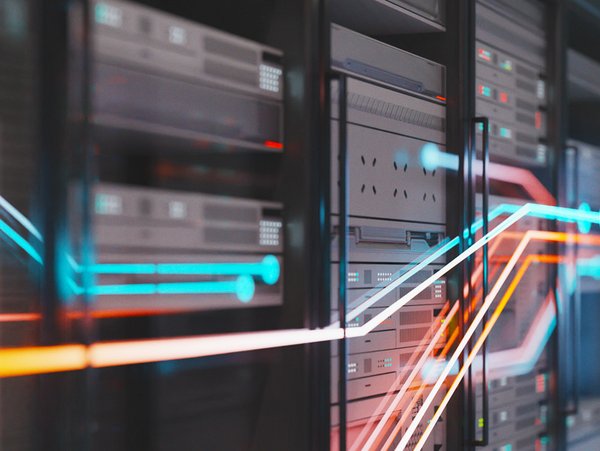 Datacenter Schweiz - Endpoint Detection and Response Datacenter Schweiz - Endpoint Detection and Response