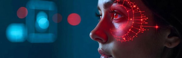 Cyber Security Services Cyber Security Services