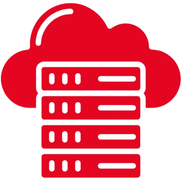 Cloud Services - Public Cloud, Private Cloud, Azure Cloud