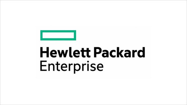 HPE - Partner / Mitgliedschaften