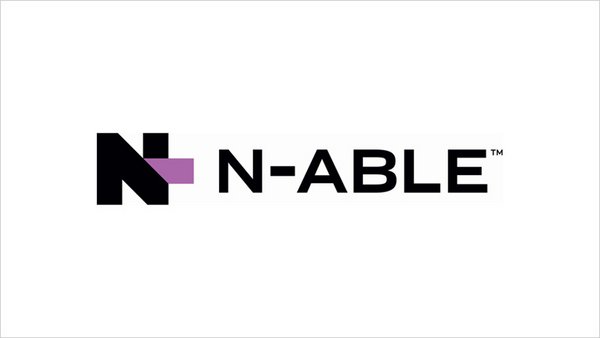 n-able