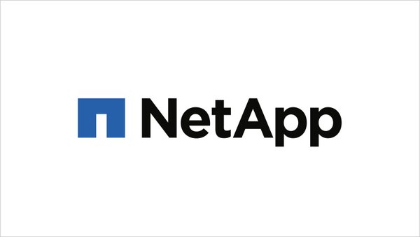 Partner / Mitgliedschaften Netapp
