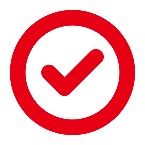 Bestes Partnerökosystem Bestes Partnerökosystem