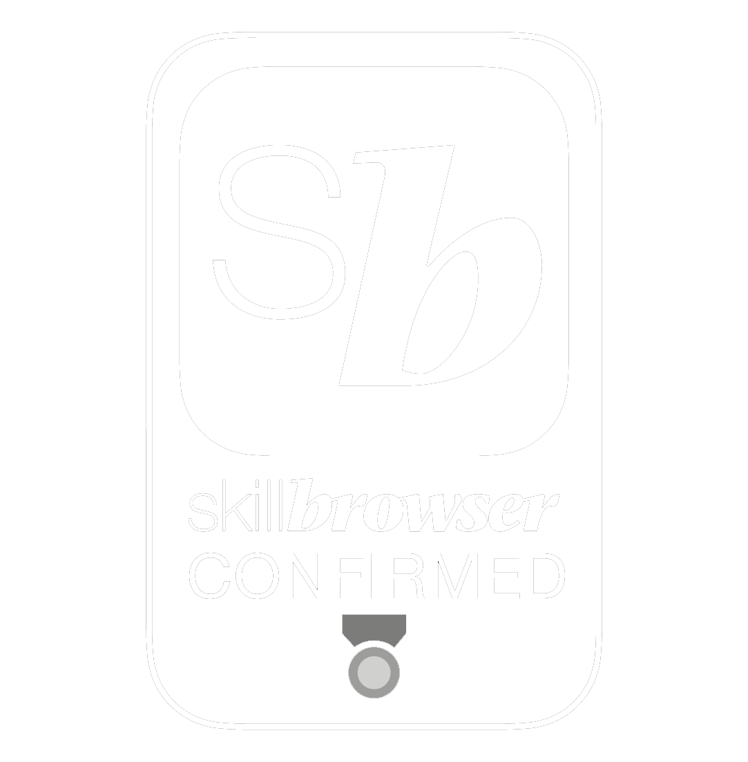 Skillbrowser