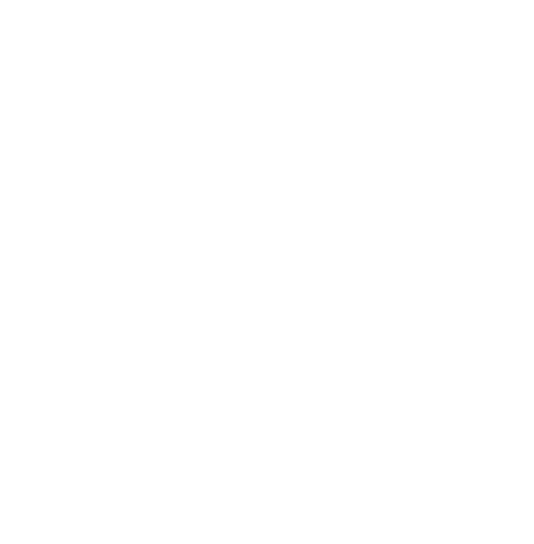 Skillbrowser