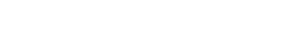 ITIVITY AG