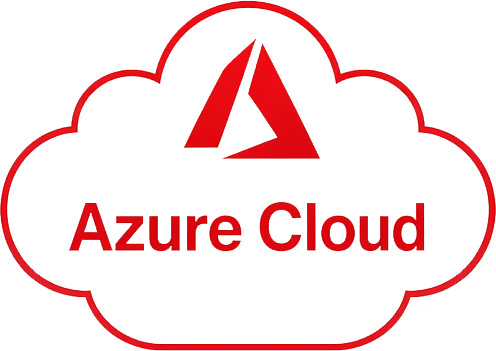 Cloud Services - Public Cloud, Private Cloud, Azure Cloud