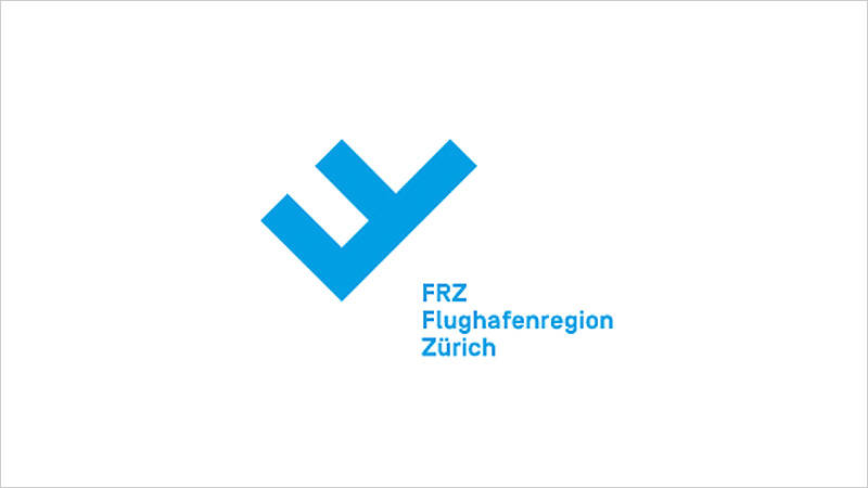 ITIVITY Partner - FRZ Flughafen Region