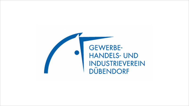 ITIVITY - PARTNER Gewerbe-, Handels- und Industrieverein Dübendorf