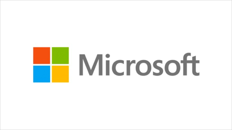 ITIVITY-Microsoft