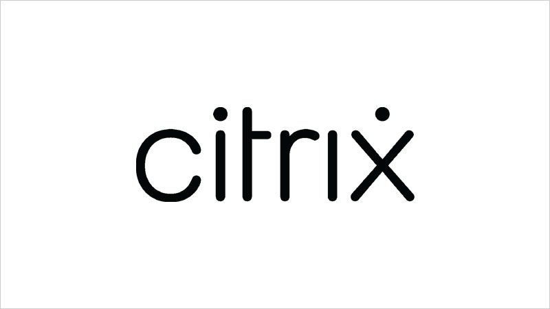 ITIVITY Citrix