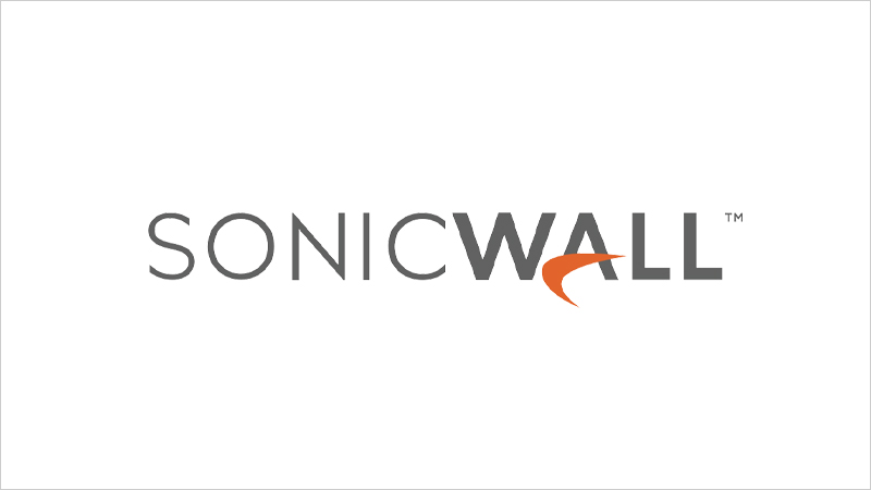 ITIVITY Sonicwall