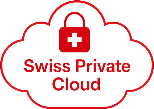 Cloud Services - Public Cloud, Private Cloud, Azure Cloud