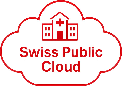 Cloud Services - Public Cloud, Private Cloud, Azure Cloud