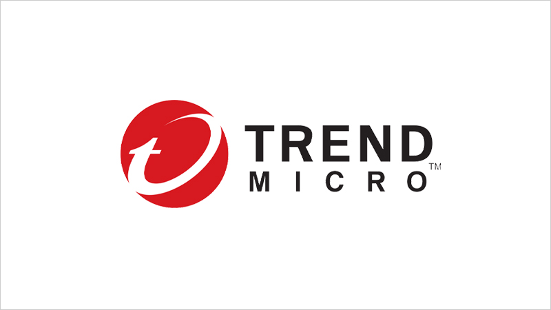 ITIVITY Trend Micro