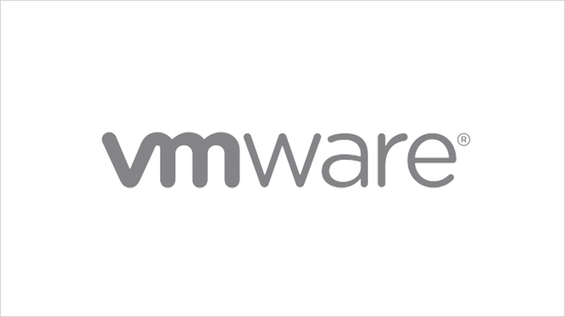 ITIVITY vmware